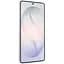 Мобільний телефон Samsung Galaxy S26+ 12/512Gb White (SM-S947BZWGEUC) - мініатюра 3