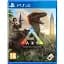Игра ARK Survival Evolved (русская версия) (PS4) - миниатюра 1