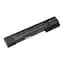 Акумулятор для ноутбука BestBatt HP (HSTNN-IB2P) EliteBook 8560w 8570w (Replacement) - мініатюра 1