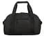 Сумка дорожня Highlander Cargo 30 Black (RUC256-BK) - мініатюра 2