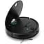 Робот-пилосос з вологим прибиранням Viomi Cleaning Robot V3 Max Black - мініатюра 3