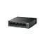 Коммутатор LS105GP 5xGE (4xPoE), 65 Вт TP-Link teh0018257 - миниатюра 4