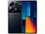 Xiaomi Poco M6 6/128GB Black (Global Version) - мініатюра 1