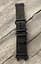 Нейлоновый ремешок Primo Traveller для часов Xiaomi Amazfit T-Rex 2 (A2170) Black - миниатюра 7