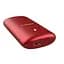 Под-система Vladdin Eden Vape Pod System 350 mAh 1.5 ml Red (sn1599) - мініатюра 3