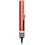 Выпрямитель для волос Dyson Airstrait HT01 Strawberry Bronze/Blush Pink (560844-01) [116178] - миниатюра 3