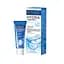 Інтенсивно зволожуючий крем навколо очей Revuele Hydra Therapy Moisturizing Eye Contour, 25 мл - мініатюра 1