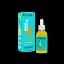 Бустер для відновлення та зволоження волосся Revuele Repair & Moisture 30 мл - мініатюра 1