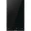 Варильна поверхня електрична Gorenje GI3201BC - мініатюра 1