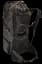 Рюкзак Thule Stir 35L Men Hiking Backpack TSTM-335 Obsidian (7121899) - мініатюра 5