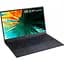 Ноутбук LG Gram SuperSlim [15Z90ST-G.AAB5U1] [116861] - миниатюра 2