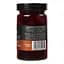 Оливки Nefeli Cinnamon Kalamata olives без кісточки з мандарином і корицею 310 г - мініатюра 4
