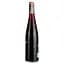 Вино Arthur Metz Hansi Vin De Alsace Pinot Noir, червоне, сухе, 075 л - мініатюра 2