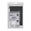 Акумулятор Borofone A1489/A1512 для Apple iPad Mini 2/ iPad Mini 3 - мініатюра 5