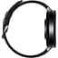 Смарт-годинник Xiaomi Watch 2 Pro Black (BHR7211GL) [97695] - мініатюра 5