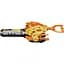 Дзига Auldey Infinity Nado VI Starter Pack Lighting Leopard (EU654114) - мініатюра 3