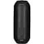 Акустична система 2E SoundXPill TWS, MP3, Wireless, Waterproof Black - мініатюра 1