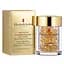 Відновлюючі капсули під очі Elizabeth Arden, 60 шт. - мініатюра 1