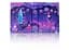 Карты игральные United States Play Card Company Explorer Play Cards (PC_EXPL) - миниатюра 2