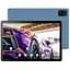 Планшет-телефон  Adronix Neo Tаb 10 LTE Blue 6GB/128GB DUAL SIM 10.1" IPS FULL HD 1920x1200 + Чехол-книжка - миниатюра 1