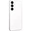 Смартфон Samsung Galaxy S25 FE 8/512GB White (SM-S731BZWGEUC) - мініатюра 5