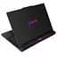 Ноутбук Lenovo Ігровий 16'' Legion Pro 7 16AFR10H,9 9955HX 54GHz,64GB DDR5,1TB,5070 Ti 12GB - мініатюра 6
