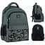 Рюкзак GoPack Education 182M Legion (GO25-182M-5) - мініатюра 2
