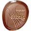 Бронзова пудра для обличчя Deborah 24 Ore Bronzer Waterproof SPF15, тон 02, 12 г - мініатюра 1