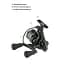 Катушка Brain Phantom Match/Bolo Double Handle 1000 9+1BB - миниатюра 9