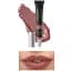 Матовий крем для губ Note Cosmetique Mineral Lip Cream відтінок 01 Naked Kiss 12 мл - мініатюра 4