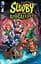 Scooby Apocalypse #1A (2016) - миниатюра 1