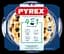 Кастрюля Pyrex с крышкой 1.3л kuh0016483 - миниатюра 4