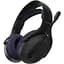 Игровые наушники Lenovo H410 Wireless Black (GXD1R34013) [159487] - миниатюра 1
