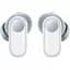 Навушники OPPO Enco Buds2 Pro (E510A) Granite White - мініатюра 9