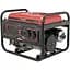 Генератор газово-бензиновий Intertool DT-1133 [114573] - мініатюра 2