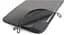 Чохол для ноутбука Tucano 15/16" Melange Black (BFM1516-BK) - мініатюра 4