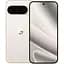 Смартфон Google Pixel 10 Pro XL 16/256GB Porcelain nano sim + esim - мініатюра 1