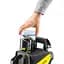 Мінімийка високого тиску Karcher K5 Power control (1.324-550.0) - мініатюра 4