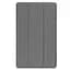 Чохол-книжка BeCover Smart Case для Lenovo Tab M8  4rd Gen TB-300FU 8" Gray (709212) - мініатюра 3