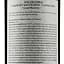 Вино Sol de Chile Cabernet Sauvignon-Carménère Gran Reserva, червоне сухе, 14%, 0,75 л - мініатюра 3