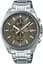 Годинник CASIO EFV-610D-5CVUEF - мініатюра 1