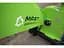 Садовий подрібнювач MAST Gartentechnik DGS1500 - мініатюра 15
