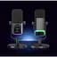 Микрофон Fifine USB (AM8) - миниатюра 6