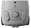 Пилосос Electrolux EB31C1UG (6973680) - мініатюра 3
