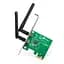 Сетевая карта PCI-E TL-WN881ND TP-Link teh0024092 - миниатюра 2