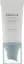 Сыворотка для лица от солнца с гиалуроновой кислотой 50 мл SKIN1004 Madagascar Centella Hyalu-cica Water-fit Sun Serum - миниатюра 1