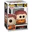 Игровая фигурка Funko Pop! серии Южный парк S6 Эрик Картман (86306) - миниатюра 1