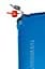 Килимок самонадувний Big Agnes Hinman 25x78x2.5 Wide Long Синій - мініатюра 3