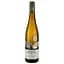 Вино Propstei Ebernach Riesling Trocken біле сухе 0.75 л - мініатюра 1