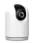 IP Камера відеоспостереження Xiaomi Outdoor Camera C500 Pro BHR8088GL - мініатюра 1